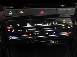 Volkswagen T-Cross – thumbnail 16