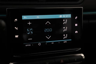 Citroën C3 – thumbnail 16