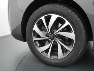 Peugeot Expert – thumbnail 33