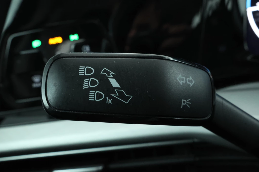 Volkswagen Golf – foto 18