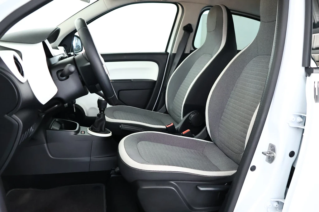Renault Twingo – foto 9