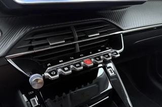 Peugeot 208 – thumbnail 27