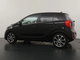 Kia Picanto – thumbnail 4