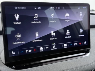 Škoda Enyaq iV – thumbnail 24