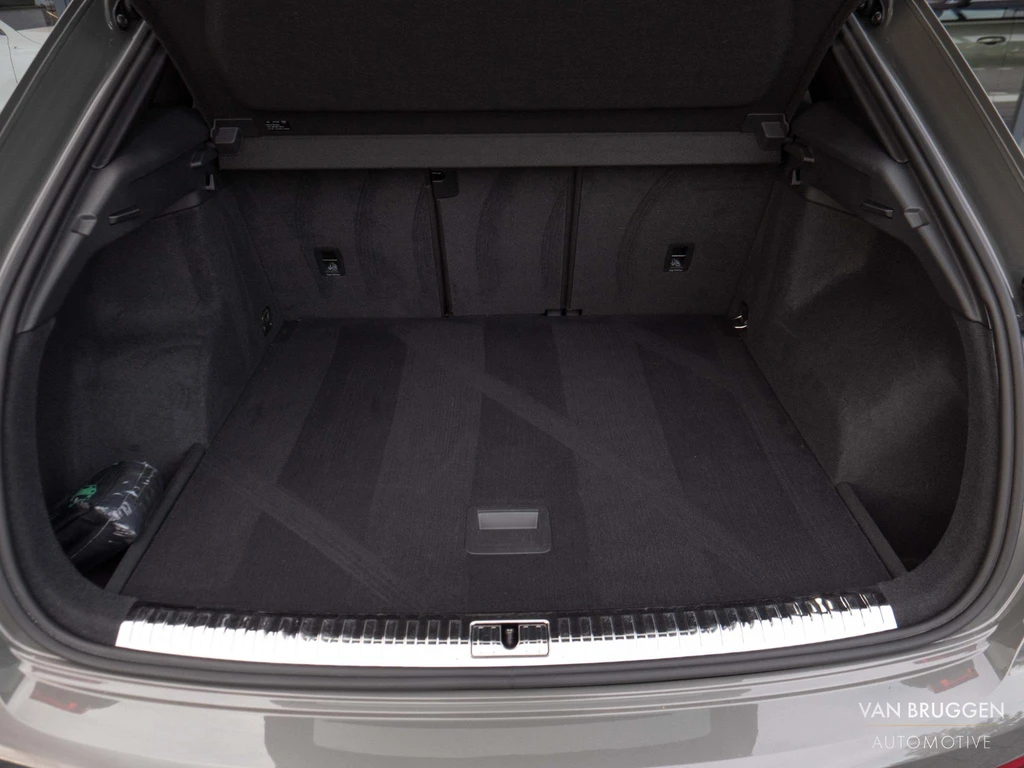 Audi Q3 – foto 17