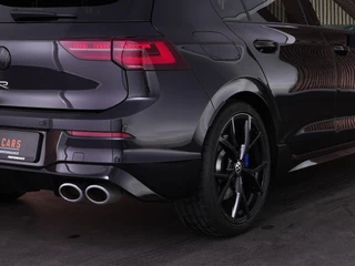 Volkswagen Golf – thumbnail 11