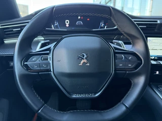 Peugeot 508 – thumbnail 18