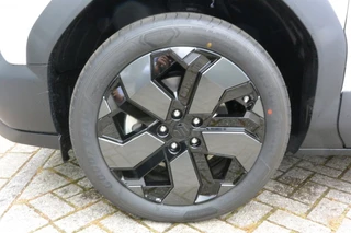 Suzuki e Vitara – thumbnail 20