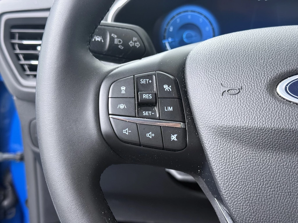 Ford Focus – foto 28