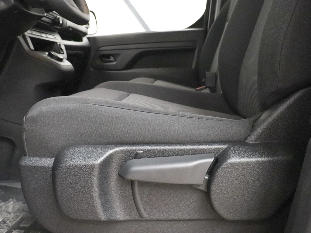 Peugeot Expert – foto 17