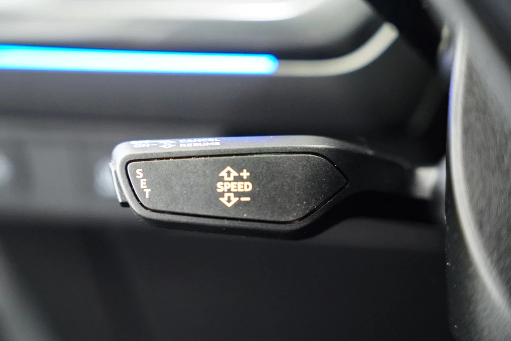 Audi Q4 Sportback e-tron – foto 16