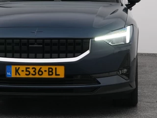 Polestar 2 – thumbnail 28