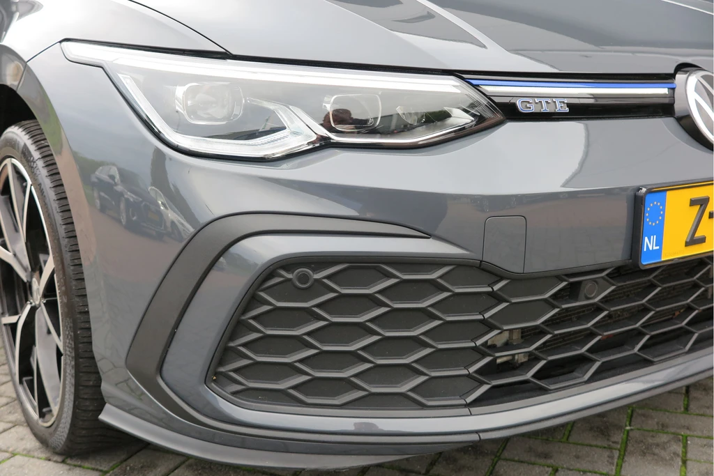 Volkswagen Golf – foto 84