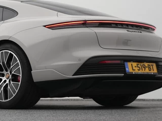 Porsche Taycan – thumbnail 37