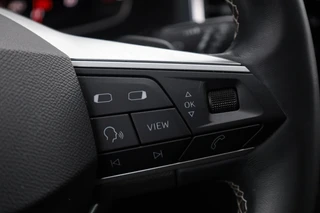 SEAT Ateca – thumbnail 19