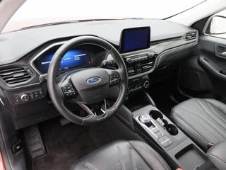 Ford Kuga – thumbnail 9