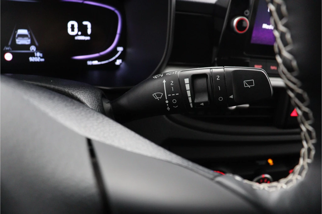 Kia Picanto – foto 29