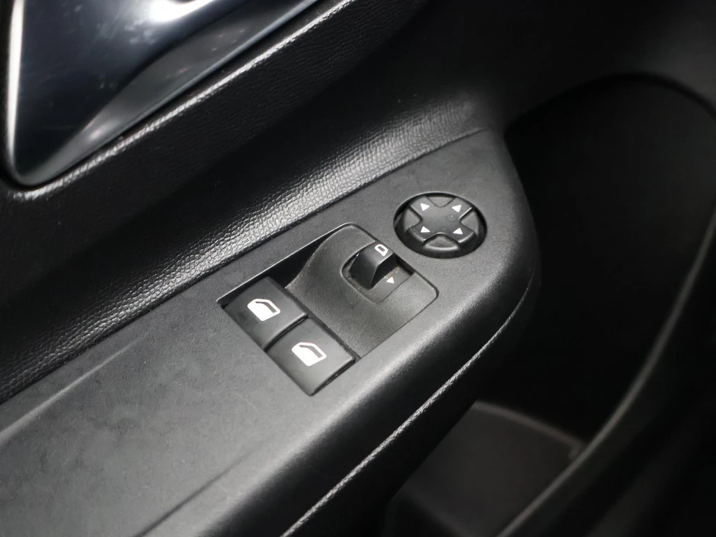 Opel Corsa – foto 30