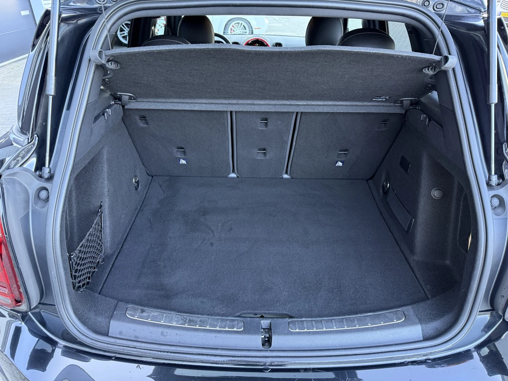 MINI Countryman – foto 25