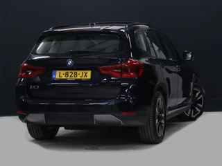 BMW iX3 – thumbnail 5