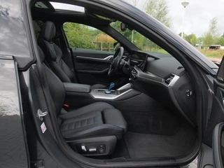 BMW i4 – thumbnail 16