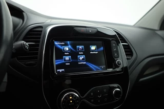 Renault Captur – thumbnail 27