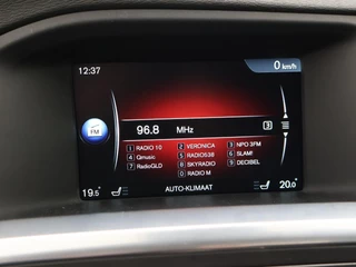 Volvo V60 – thumbnail 29