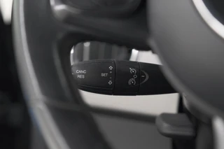 Fiat 500 – thumbnail 35