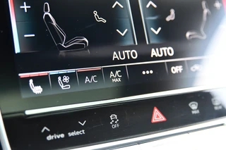 Audi Q7 – thumbnail 30