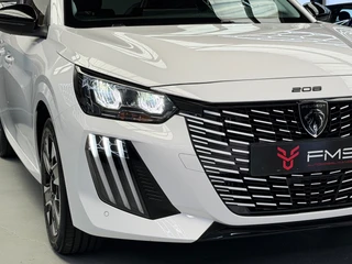 Peugeot 208 – thumbnail 11