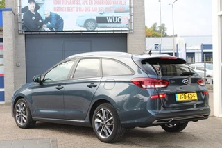 Hyundai i30 – thumbnail 2