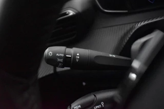 Peugeot 2008 – thumbnail 16