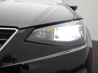SEAT Ibiza – thumbnail 37