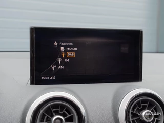 Audi Q2 – thumbnail 30