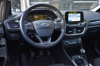 Ford Fiesta – thumbnail 29