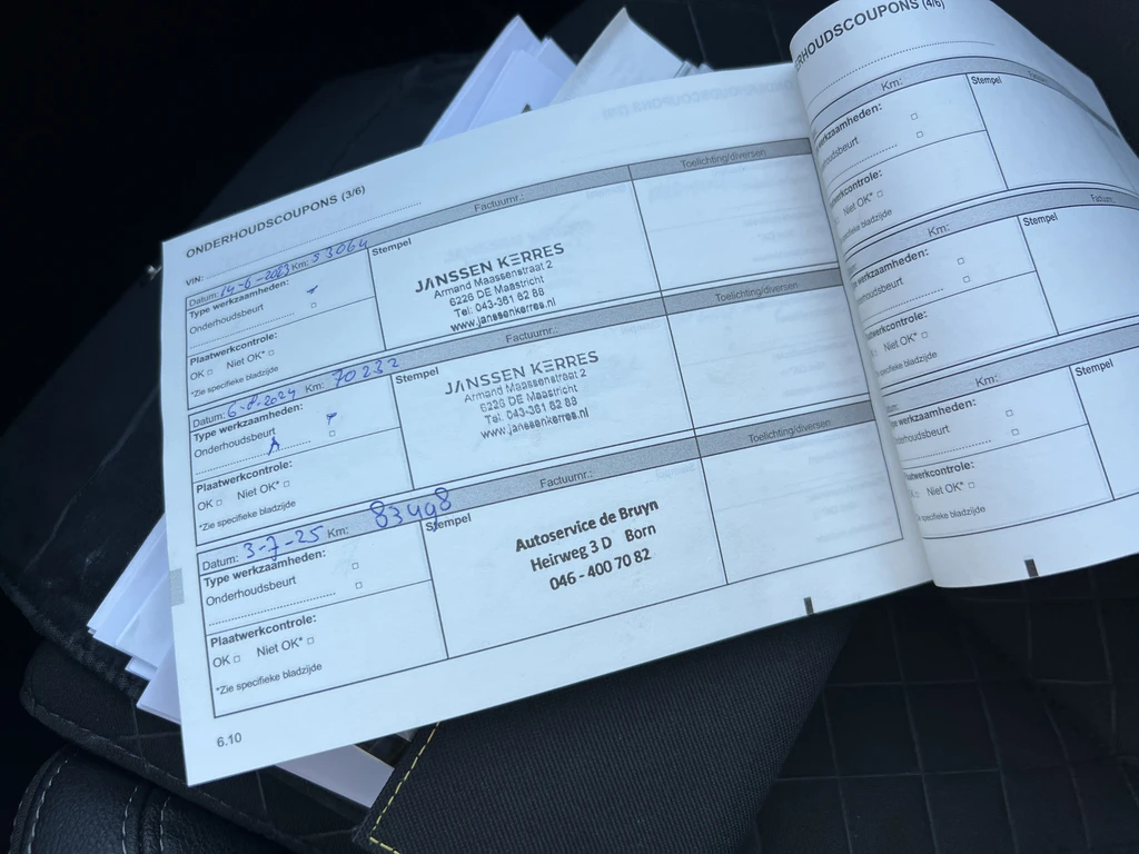 Renault Kadjar – foto 35