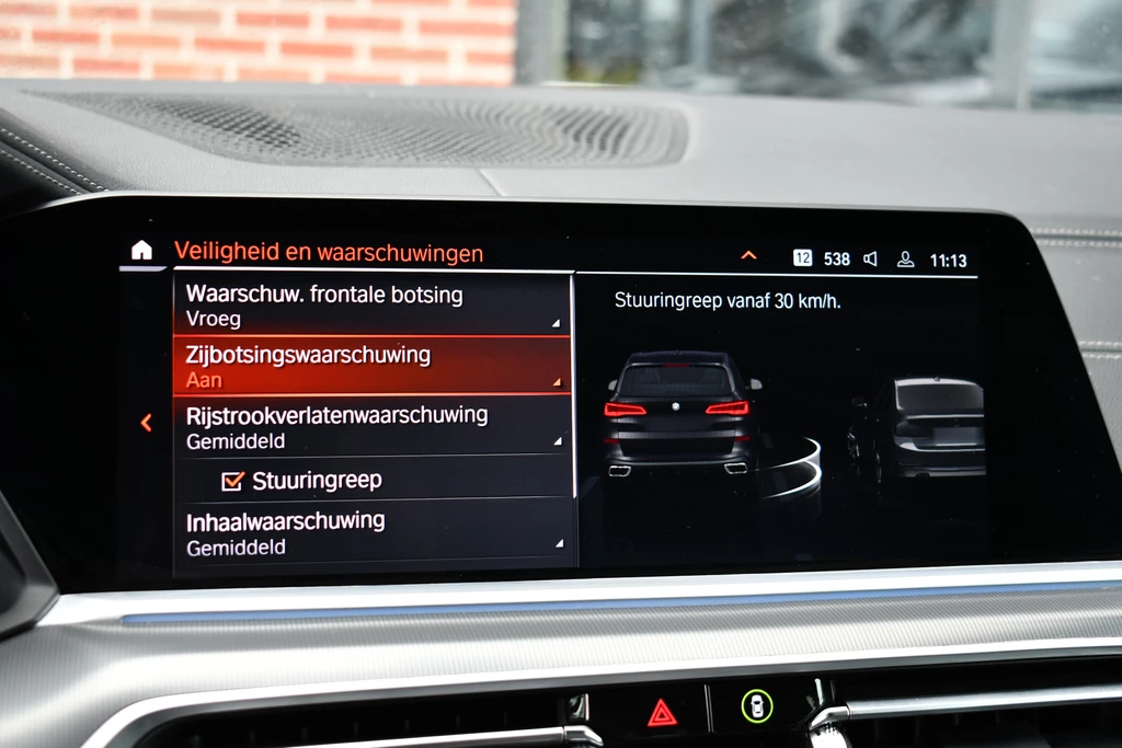 BMW X5 – foto 51