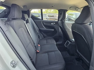 Volvo XC40 – thumbnail 10