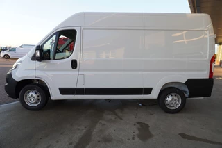 Opel Movano – thumbnail 2