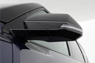 Kia EV5 – thumbnail 14