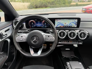Mercedes-Benz CLA – thumbnail 33