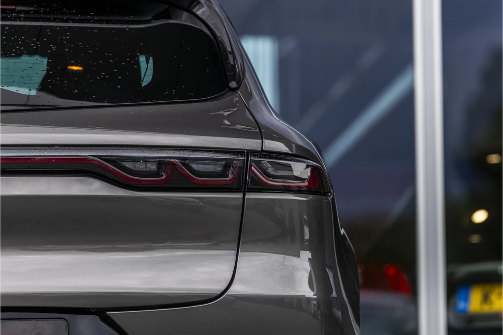 Alfa Romeo Tonale – foto 44