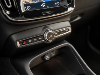 Volvo XC40 – thumbnail 11
