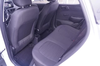 Hyundai i10 – thumbnail 39