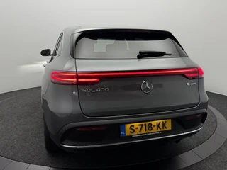 Mercedes-Benz EQC – thumbnail 4