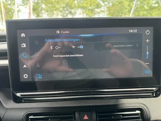 Citroën C3 – thumbnail 24