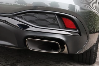 Audi A6 – thumbnail 33
