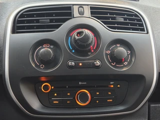 Renault Kangoo – thumbnail 27