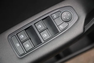 Renault Captur – thumbnail 10