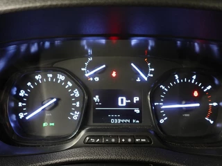 Opel Vivaro – thumbnail 20